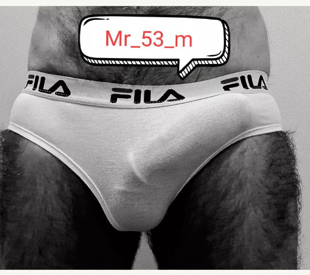 My fav, def dress to the left 😜😜 posted by Mr_53_m