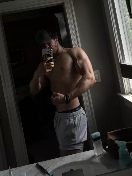 My favorite feature  by Capital-Community-49