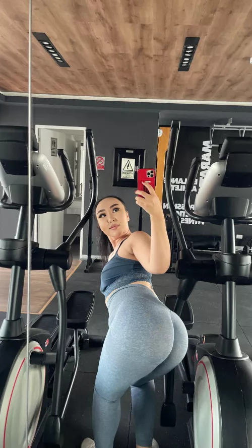 My favorite leggings by Visible_Cold7473