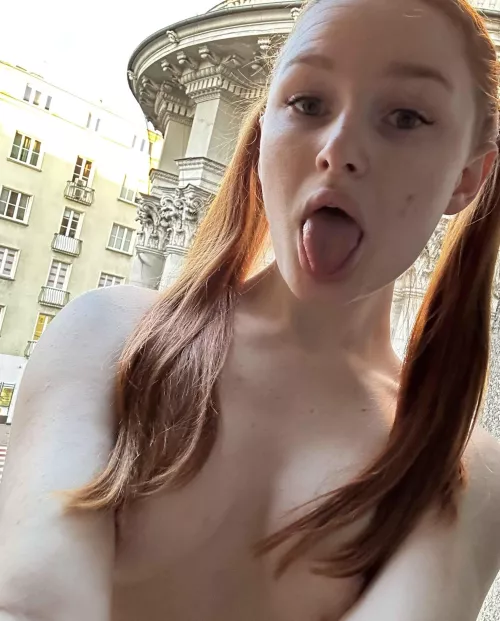 My neighbors are lucky by Roughlyimply542