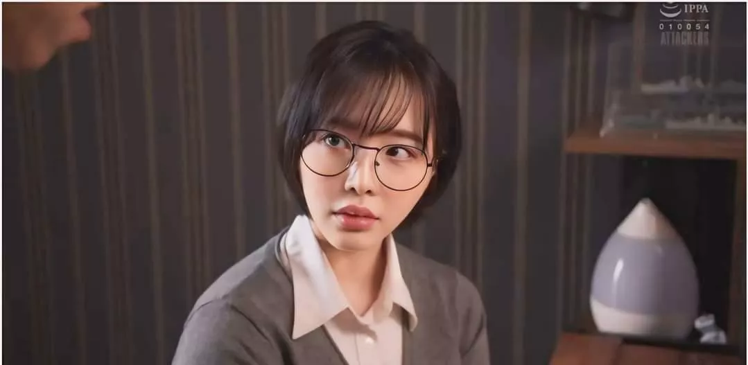 Name??? posted by Superb_Yesterday1432