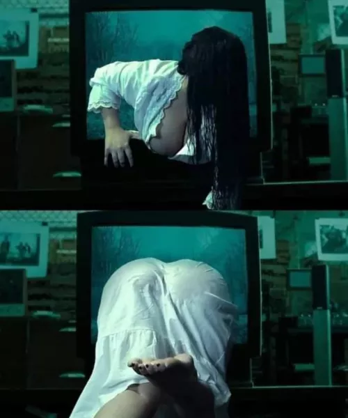 Name? by IdeaCompetitive6567