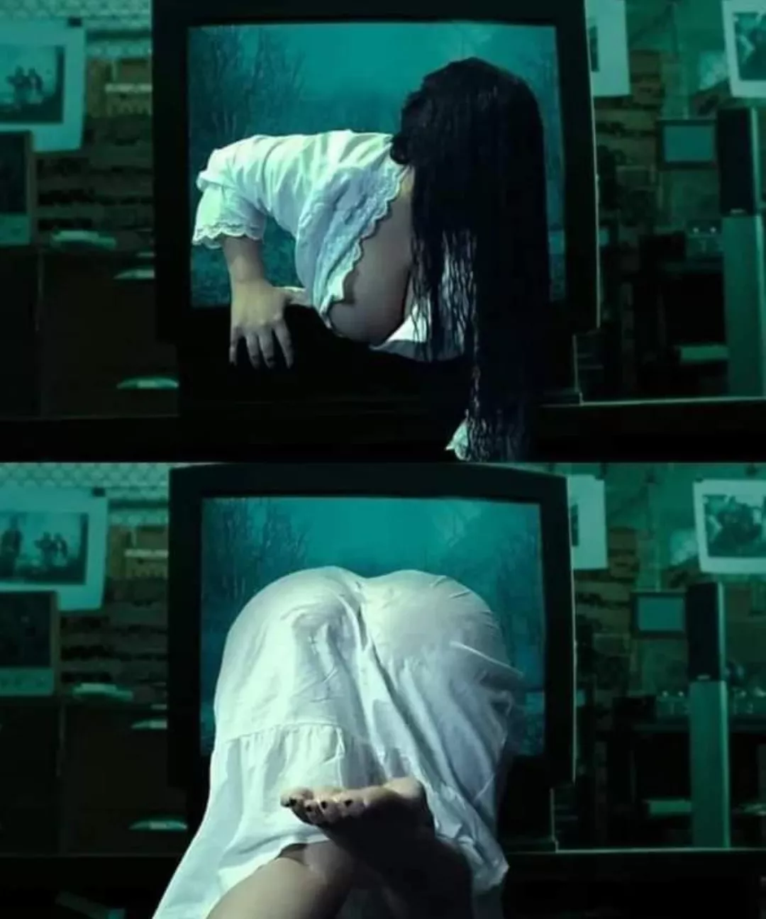 Name? posted by IdeaCompetitive6567