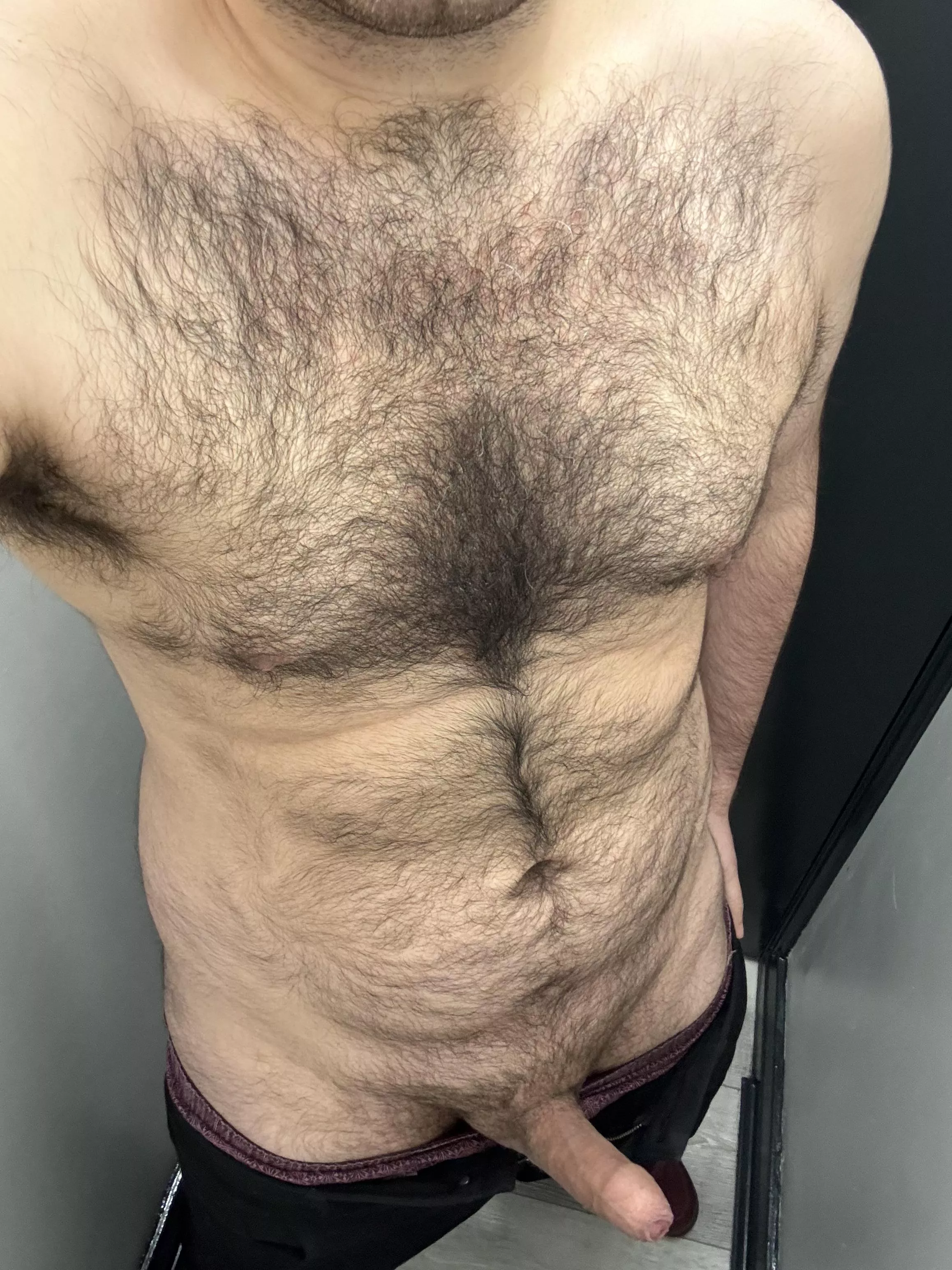 Need a break at work posted by thowaway3837