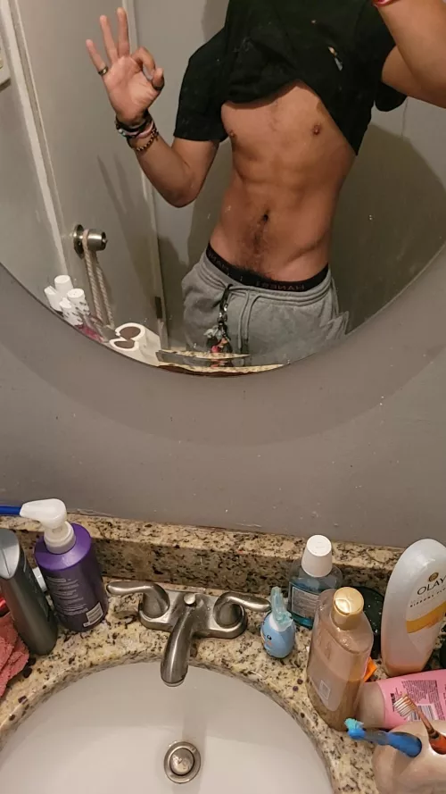 Need a passenger to keep me in the tight direction. by EfficientBother4137