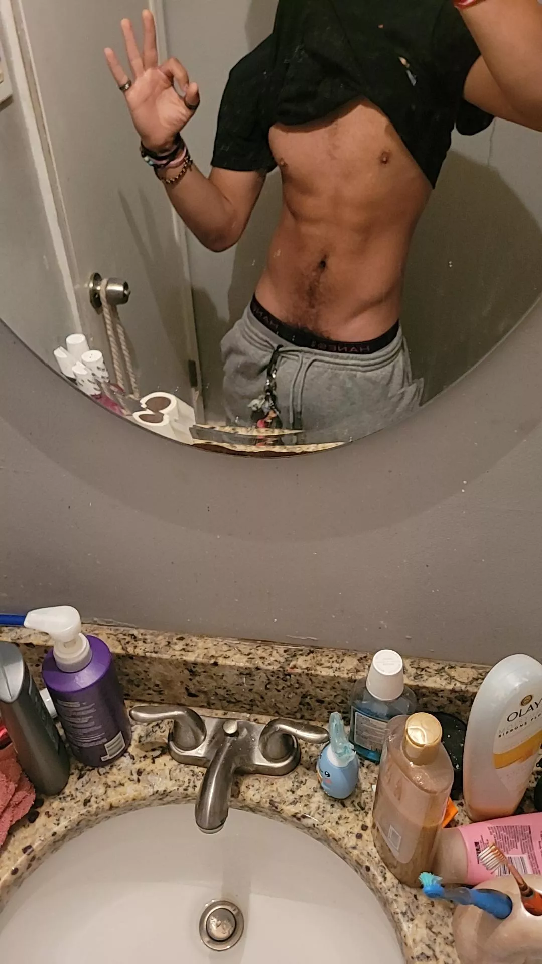 Need a passenger to keep me in the tight direction. posted by EfficientBother4137