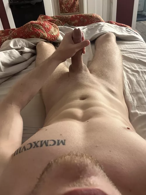 Need to breed  by Bgdk98