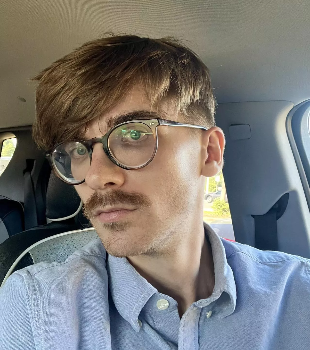 New here. Hello. :) posted by shh-itsasecret-