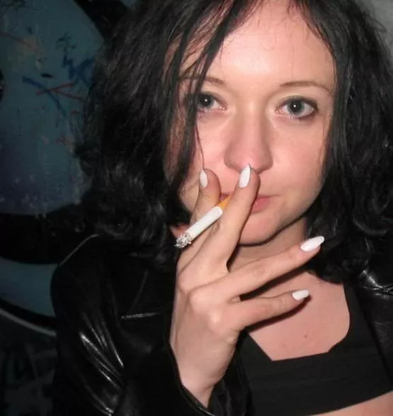 New Smoker 🚬 posted by Low_General2938