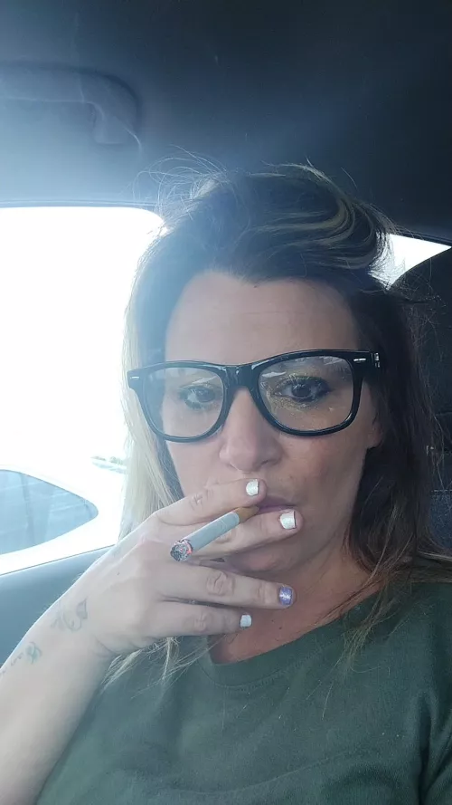 Newports by waitin4mybssk