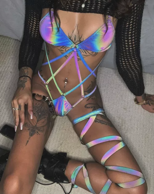 Not on birth control, but i want to get filled, you in by sobeautiful_x