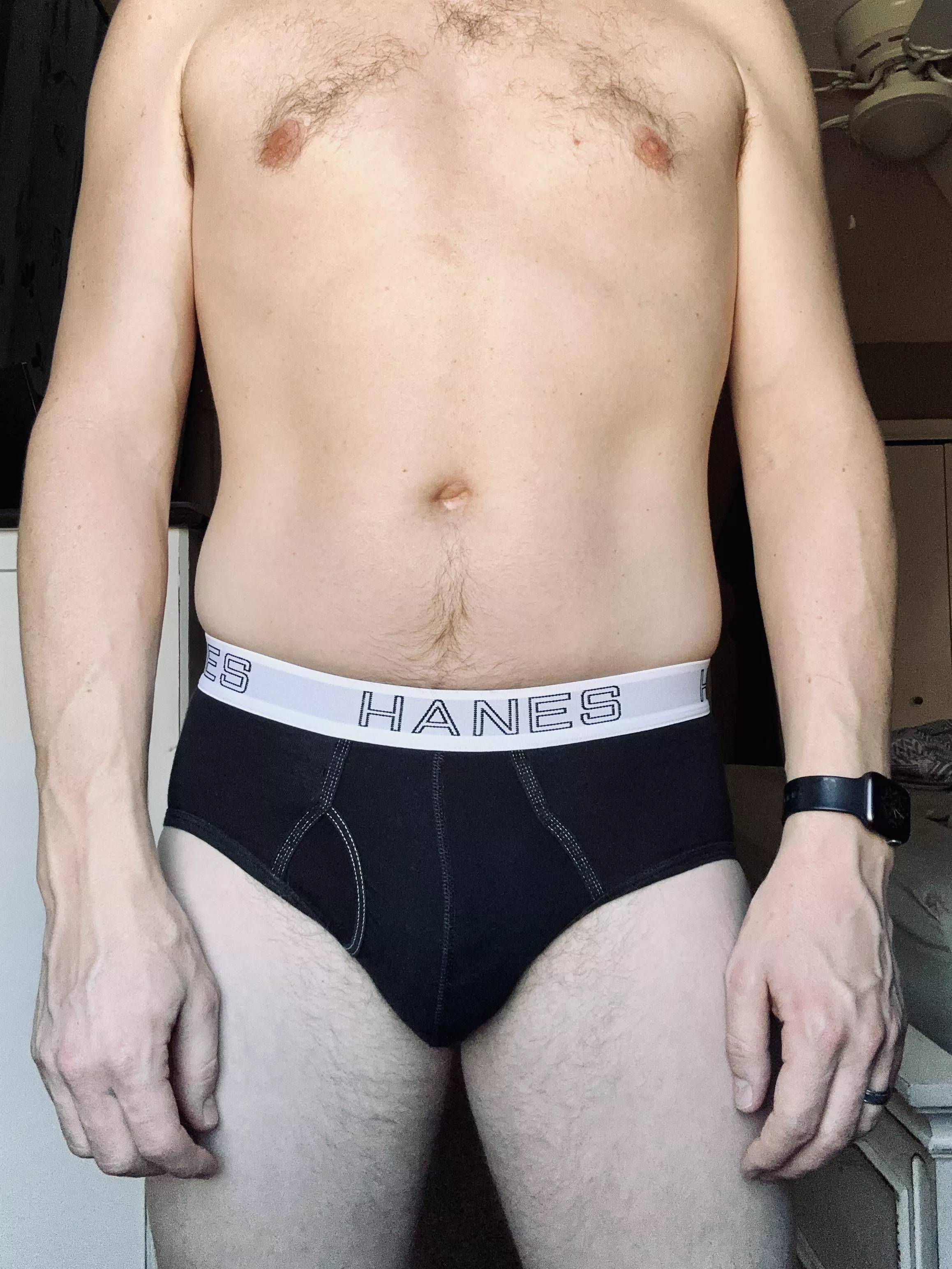 One of my favorite pairs. What do you think? posted by beerzNbriefz