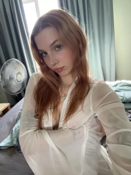 only accepting it if it’s hard as a rock x  by ffreyareyy