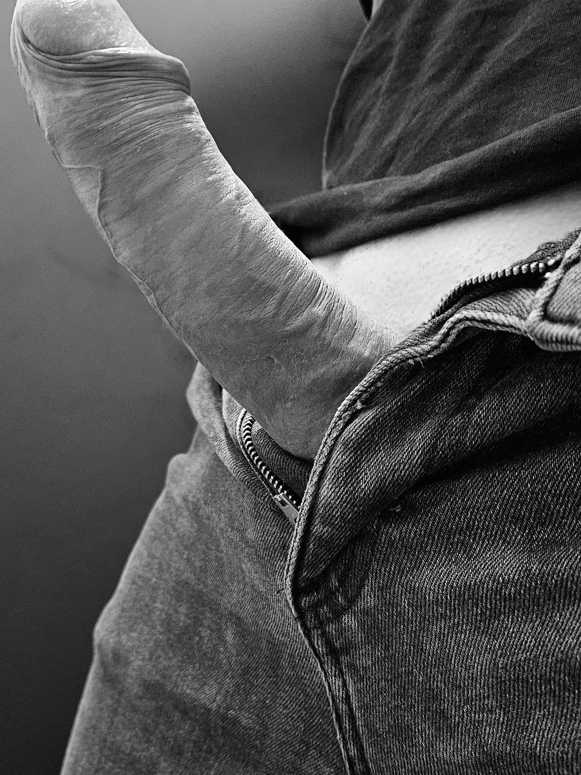 ordinary thursday posted by willgrahamthird