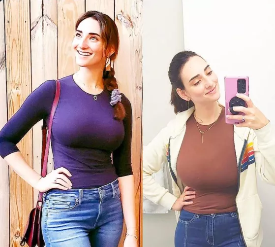 Purple is such a nice color  by Holiday_Ad_5921