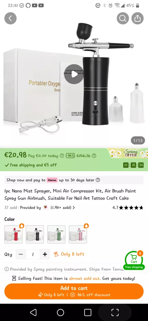 Question about powdering by Cultural-Extreme4822