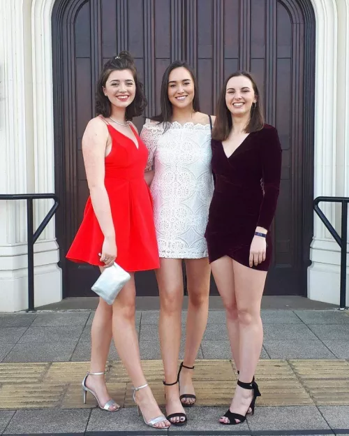 Rank these graduates  by _someukguy