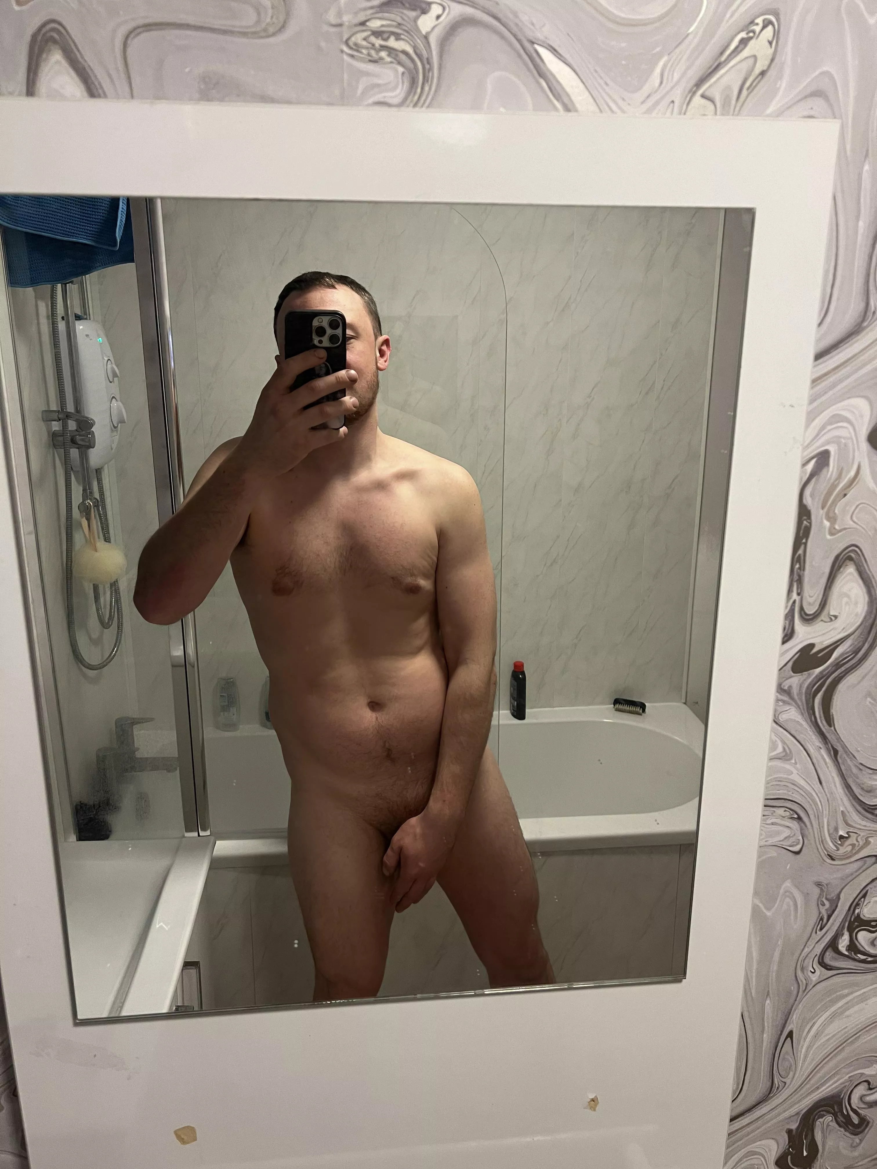 Rate (M)y body  posted by Icy-Mixture3251