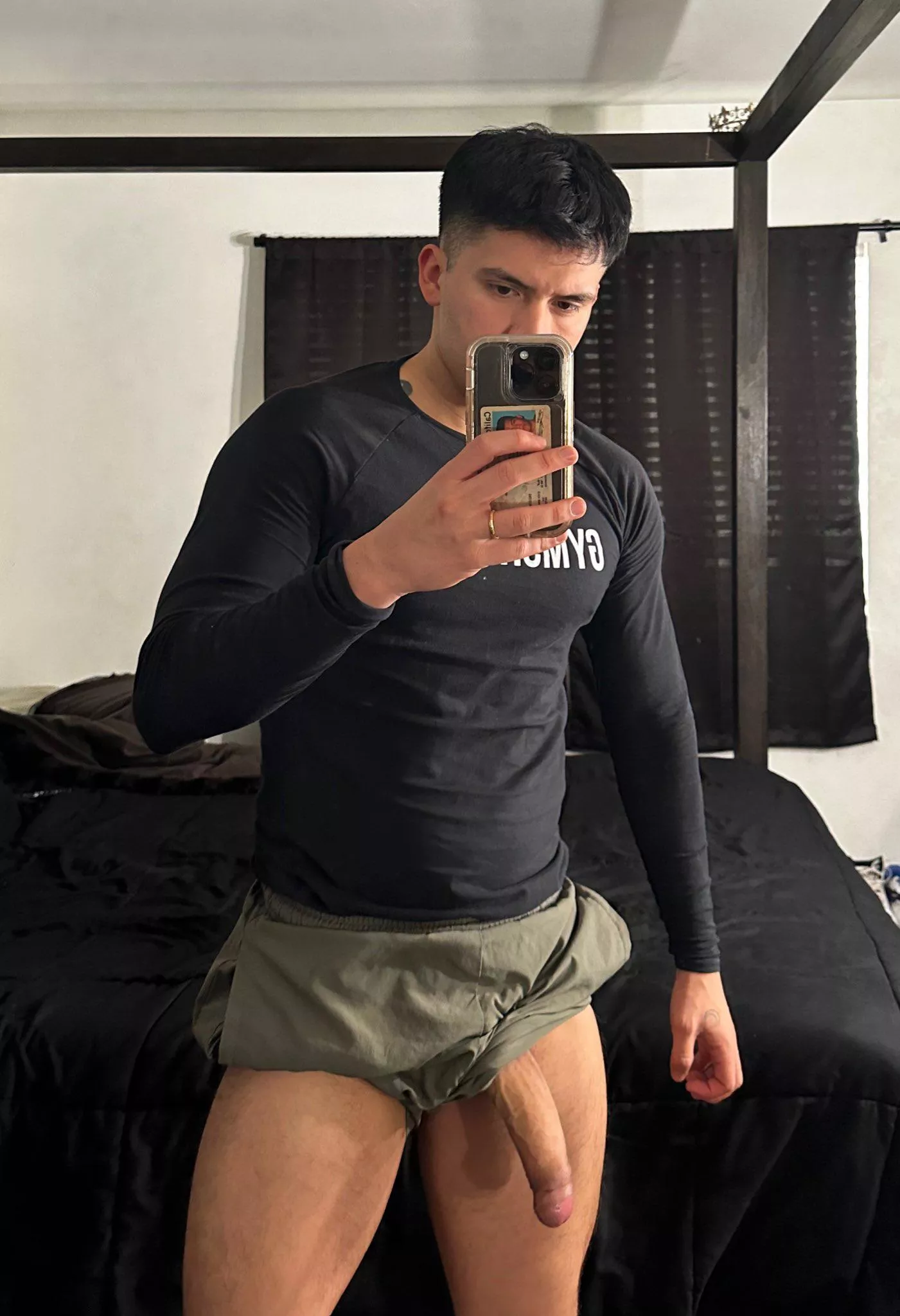 Ratings are welcome... posted by Admirable-Guide7312