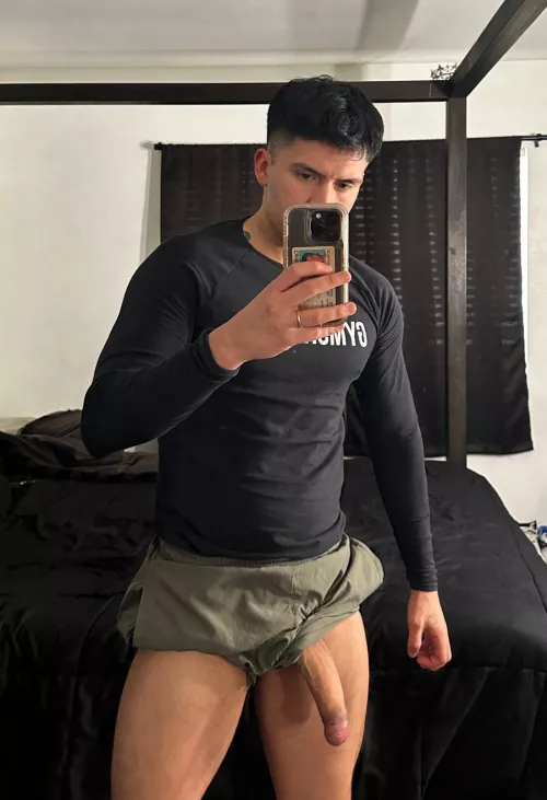 Ratings are welcome... by Admirable-Guide7312