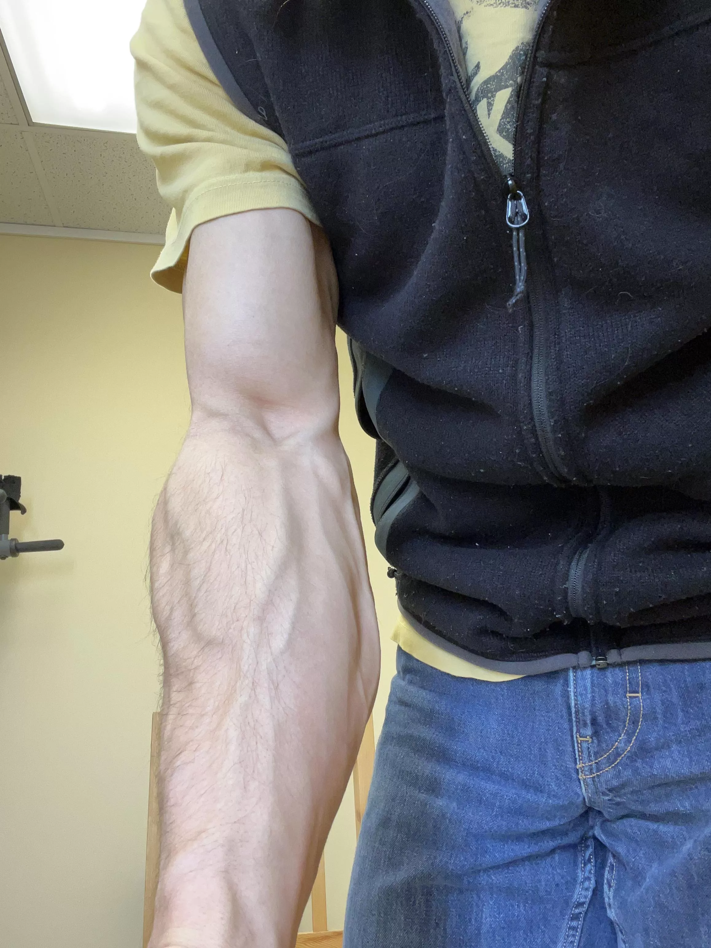 Ready to squeeze various fruits posted by Alittlecock