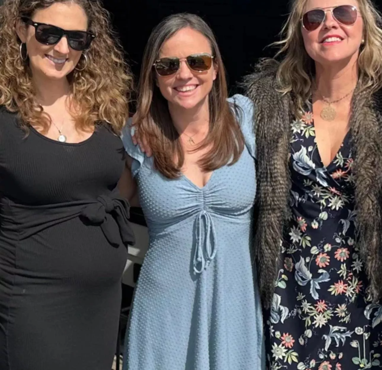 Shades anyone? posted by john2001lcc