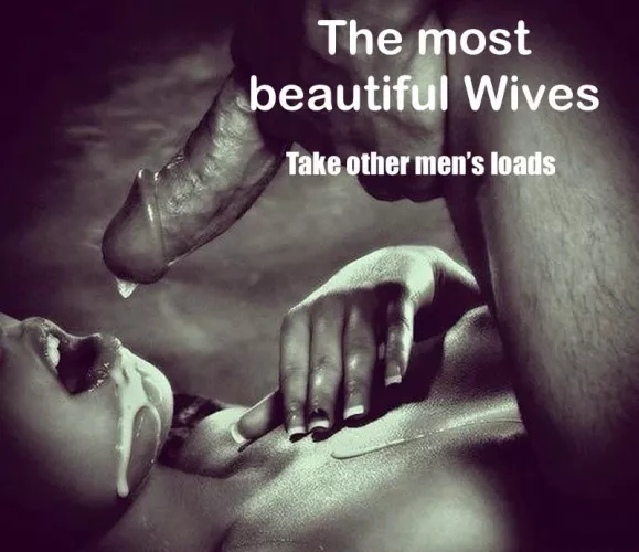 She gets more beautiful by the day by EclipsedHWtype