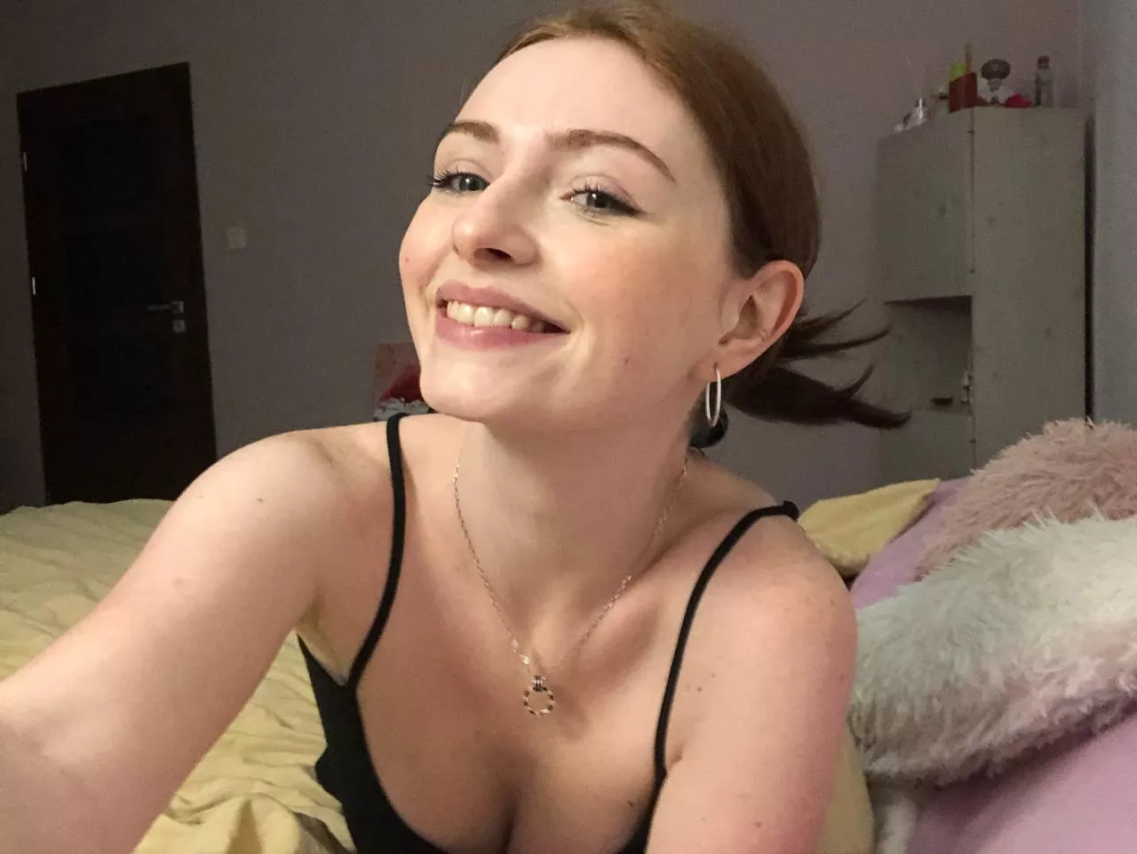 Should I get some piercings posted by your_lustfulgirl