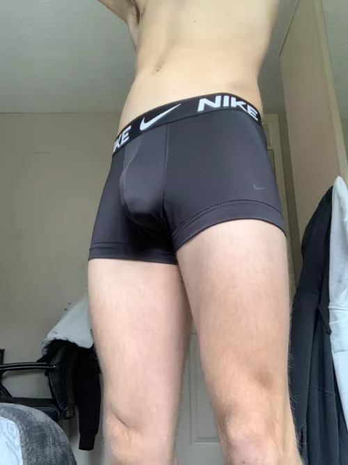 Should I pull it out? by Then-Leadership2545