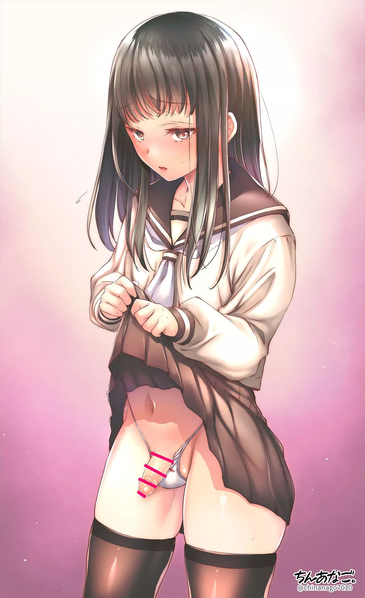 Smoll posted by uzu27