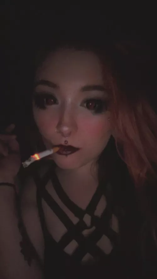 So sorry if i ash on you I’m just so mesmerized by your cock 🥵 by princesspetty669
