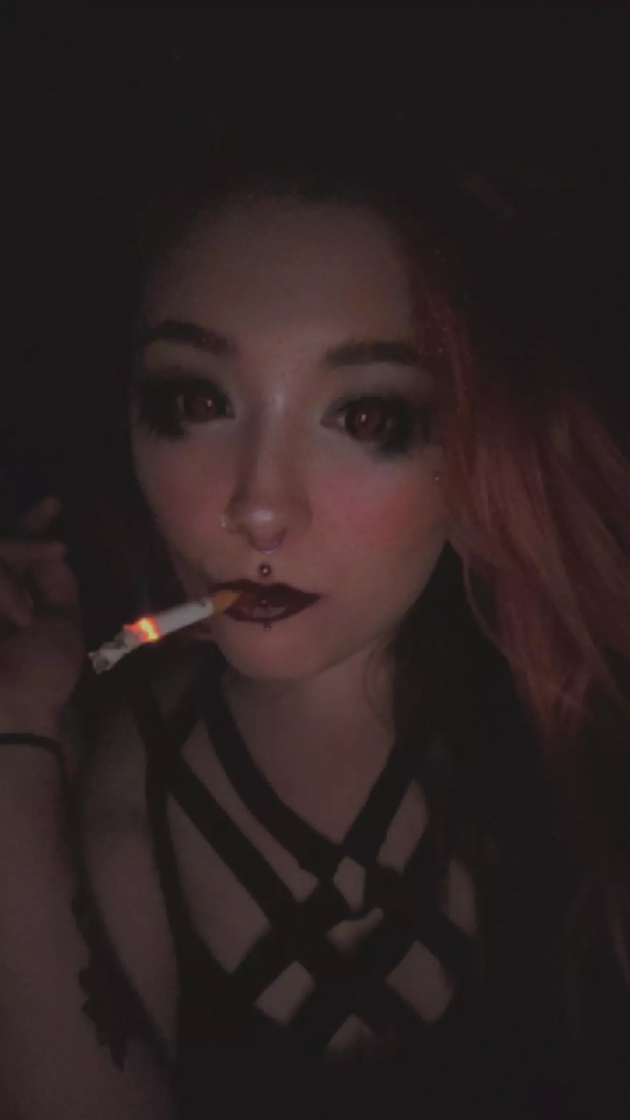 So sorry if i ash on you I’m just so mesmerized by your cock 🥵 posted by princesspetty669