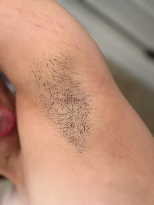 starting to grow more! by baby_sophia20