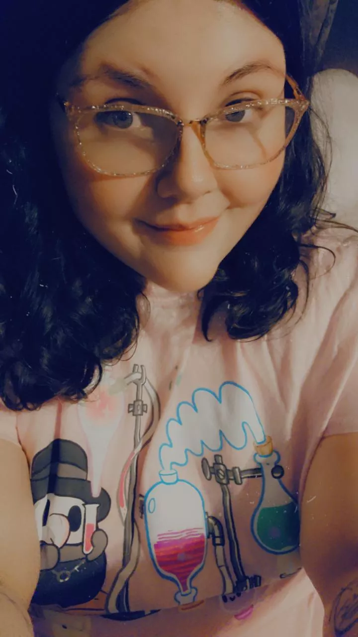 Surgery went good yesterday! Now time for some R&R. 💕 posted by iheartpanda