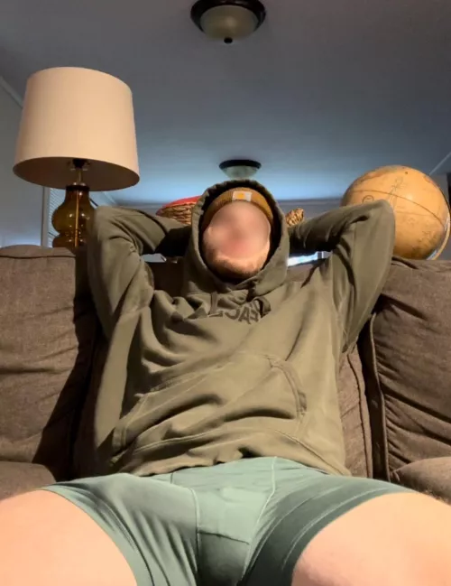 take it out at your own risk by dontaejn2000