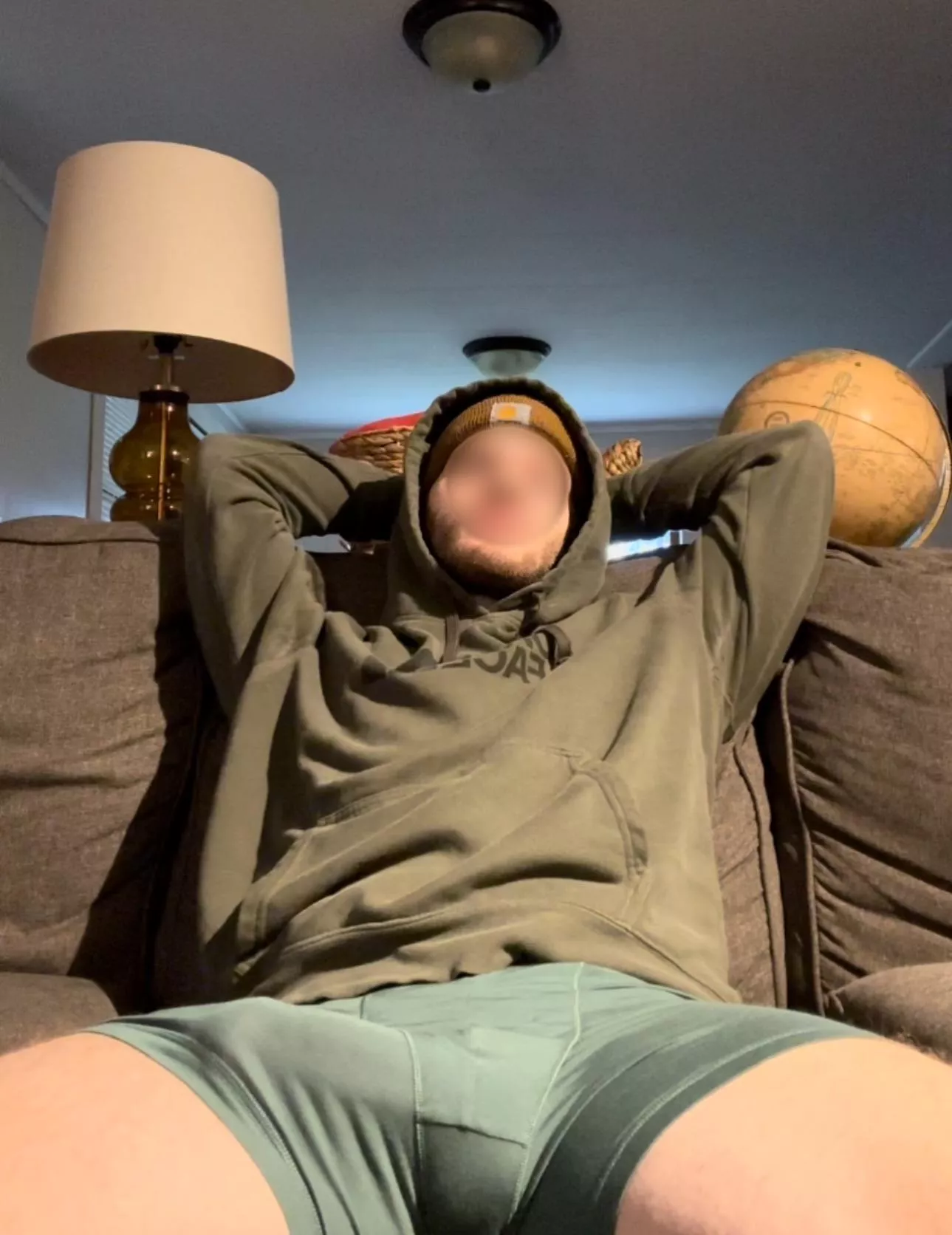 take it out at your own risk posted by dontaejn2000