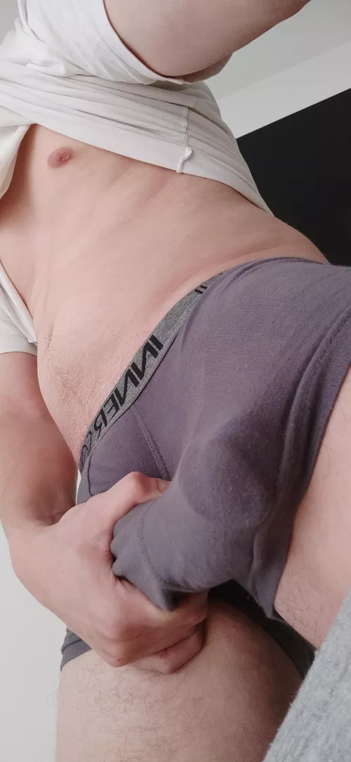 Thick BWC  by PotentialHoney4451