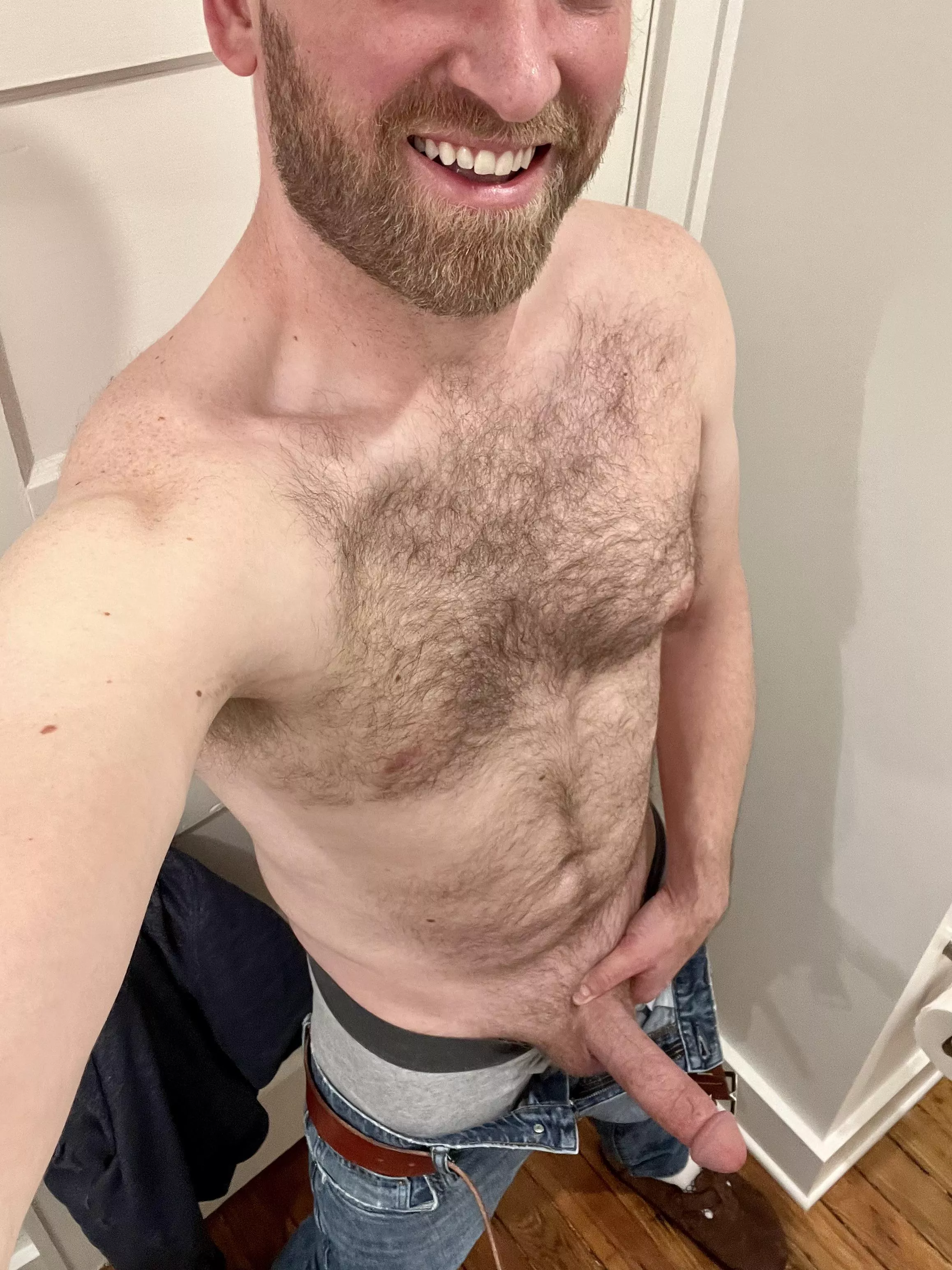 Title me [39] posted by mostdesirableposter