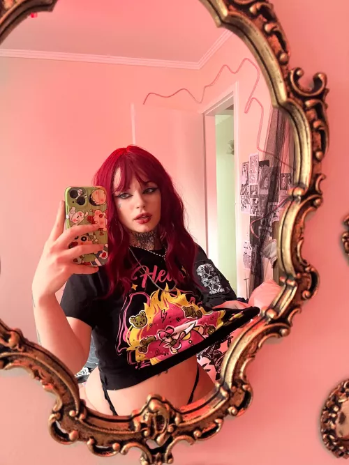 too good not to post ;) by raven6802