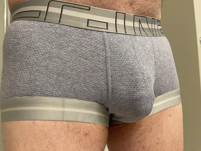 Trunked by topdrawer24