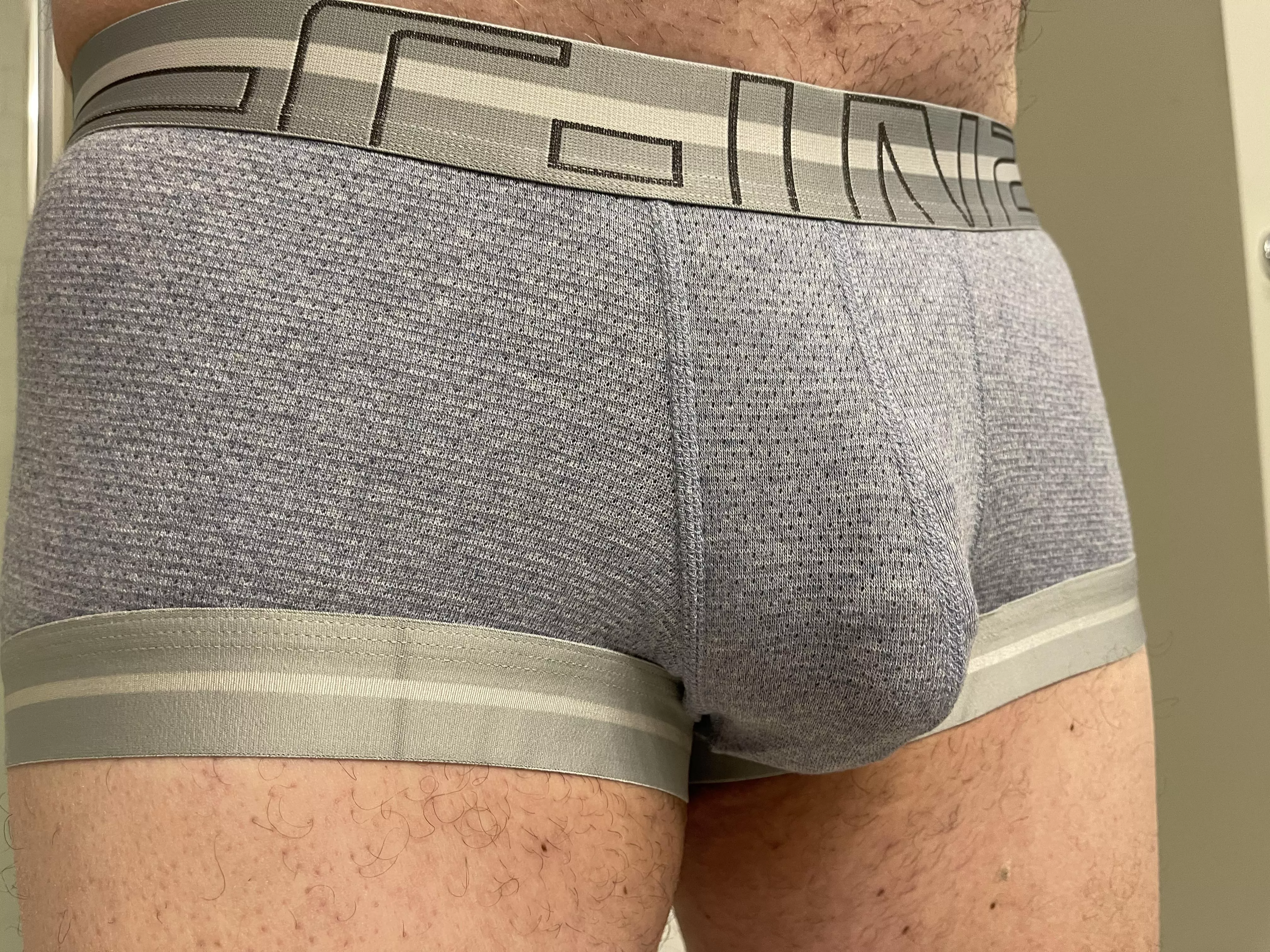 Trunked posted by topdrawer24