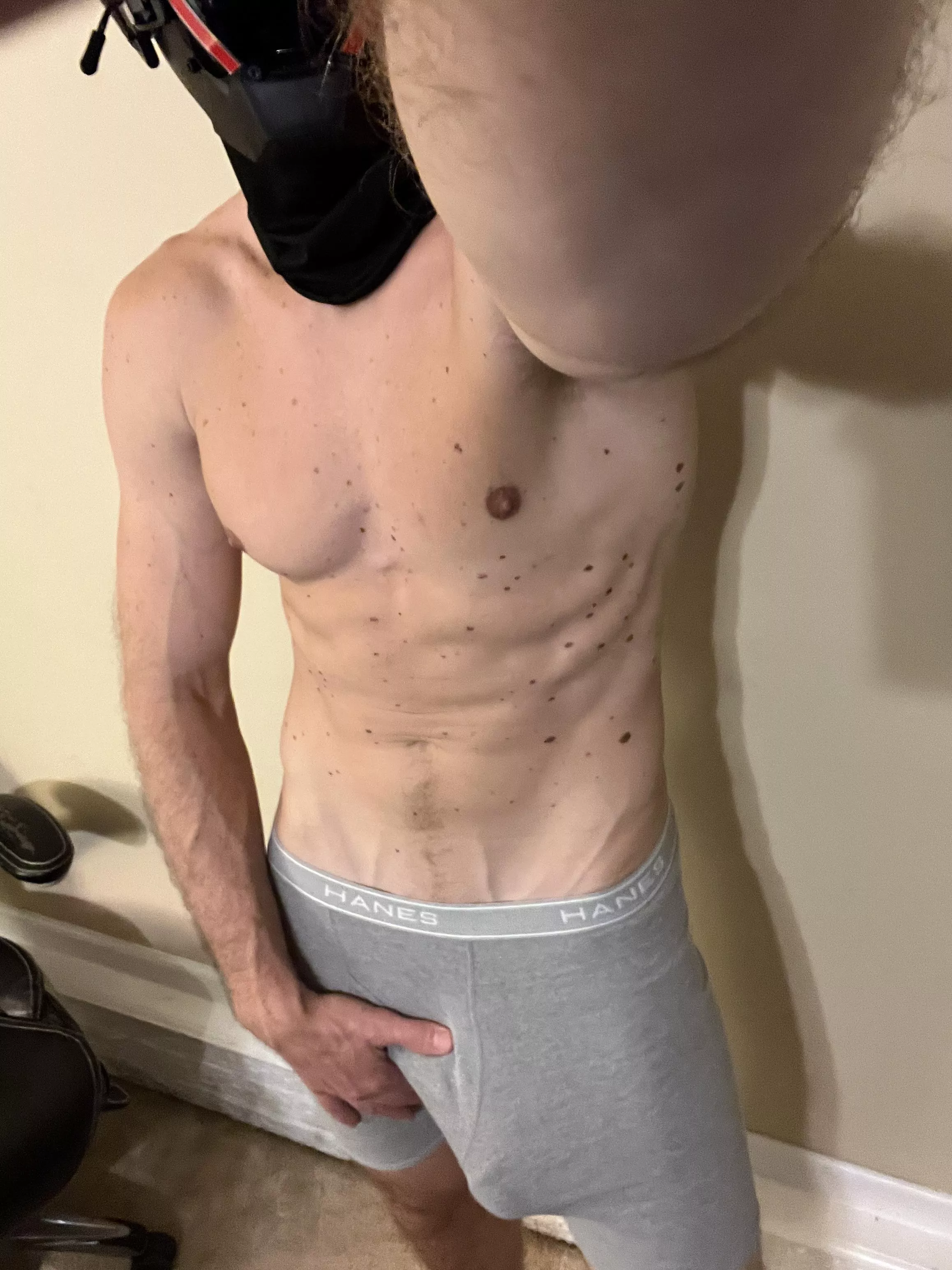 Ur gamer bf likes to have fun too ya kno posted by optimalformation49