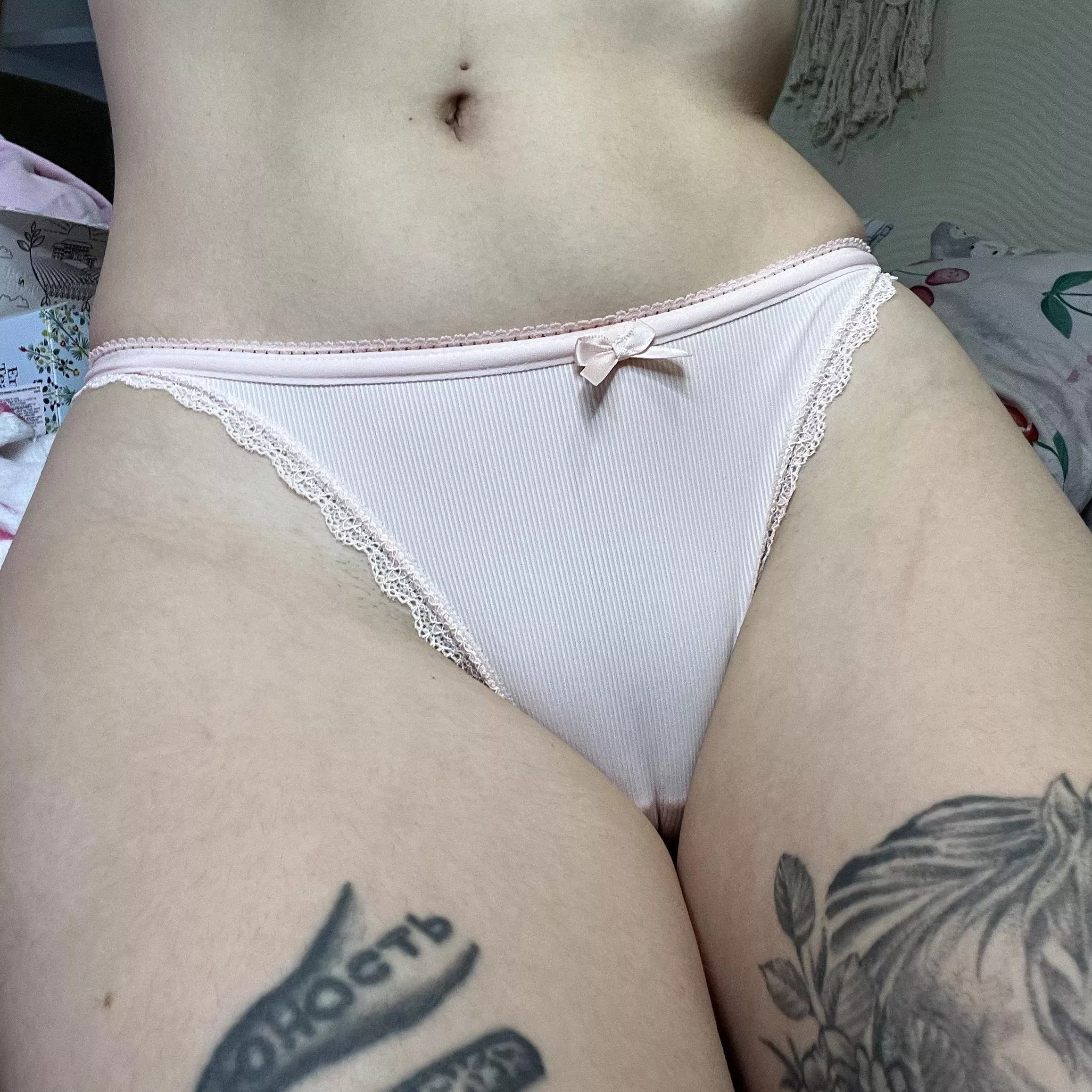 wanna stick your nose here? come on :3 posted by Lanauntouchable