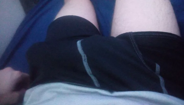 Wanna taste  posted by DiamondNecessary6641