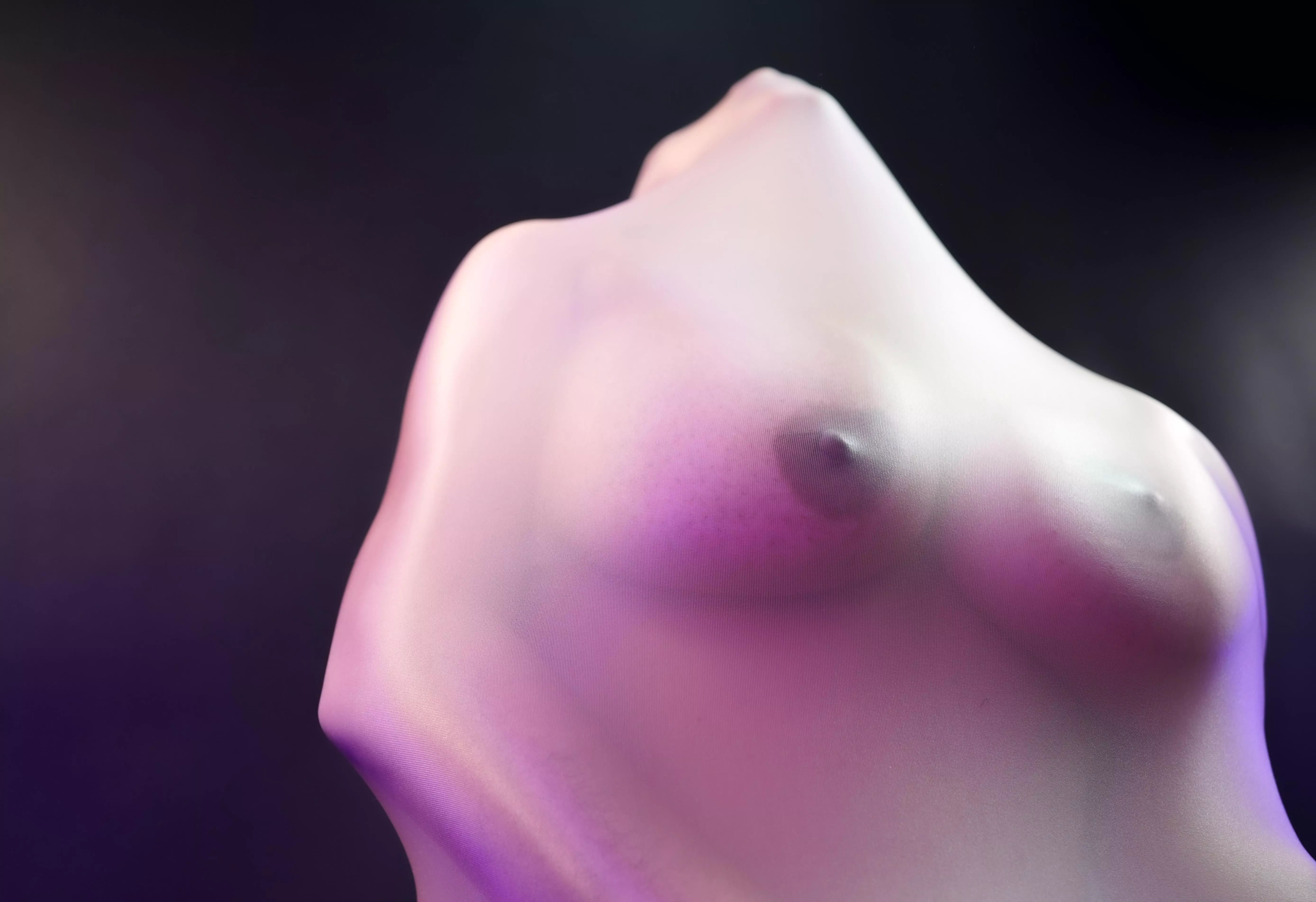 What a sculptor can never do is a living person posted by plagueyraft42