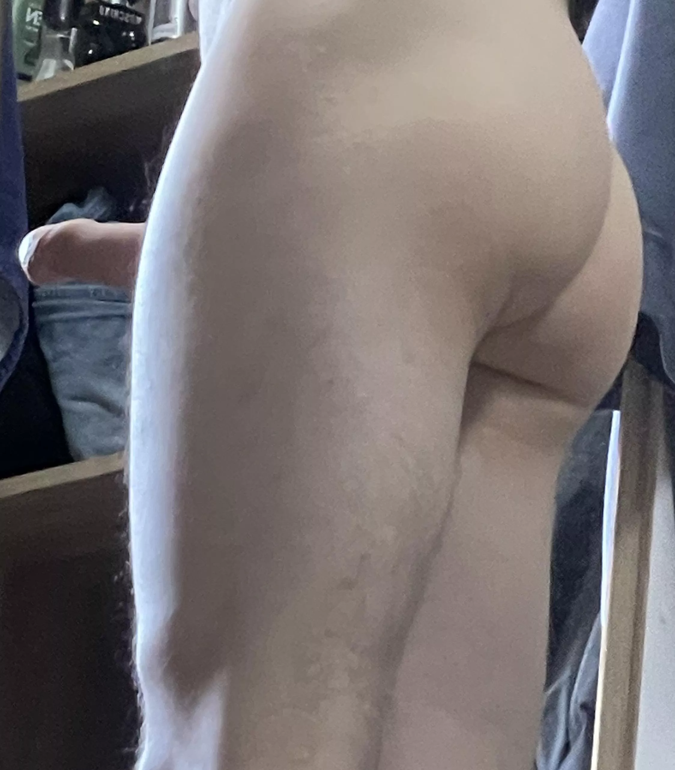 What are you want?) posted by Expensive-Author-398