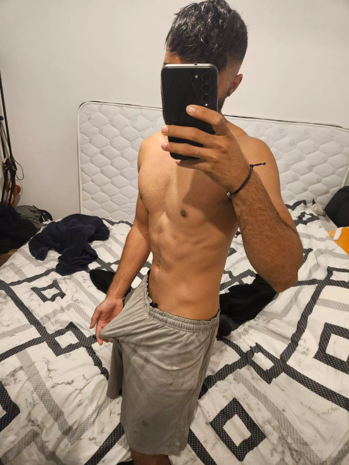 what do you think? posted by AdSilver8728