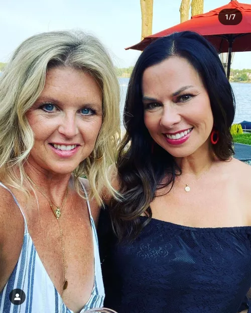 Which mature [2] by Loot_Goblin_