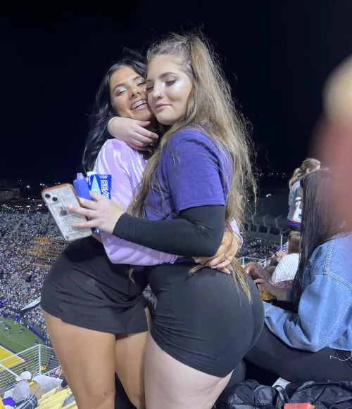 Which One [2] by Limp_Imagination8617