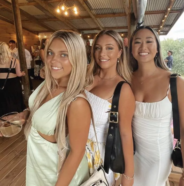 which one do u want? [3] posted by devilndaisies